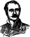 Colonel Garnet Wolseley in 1870