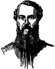 [Colonel R. E. Moody]