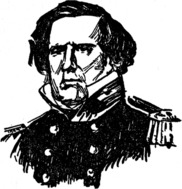[Commodore Perry]