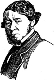 [D'Arcy McGee]