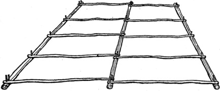 [Diagram of a "Crib"]