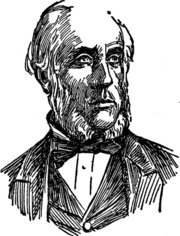 [George Brown]