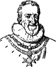 [Henri IV]