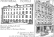 Montreal Hotels