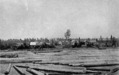 North Bay in 1883