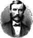 R. B. Angus in 1877