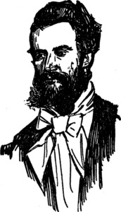 [Sandford Fleming, circ. 1860]