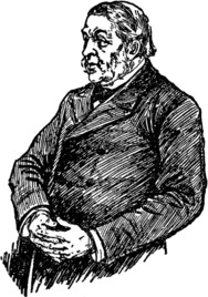 [Sir Charles Tupper]