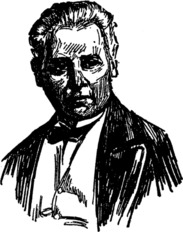 [Sir Georges Etienne Cartier]