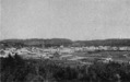 Sudbury, 1886