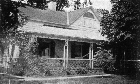 ["The Big House," 1895]