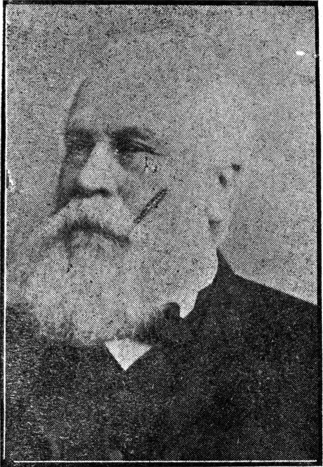 [H. F. J. Jackson]