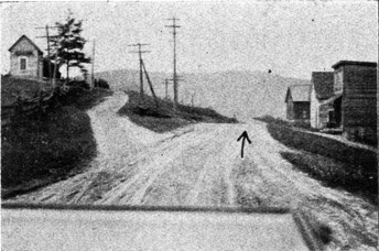 [Aroostook Junction]