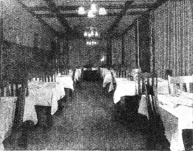 [Victoria Hotel, Brampton]