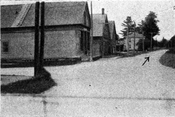 [Woodstock To Grand Falls]